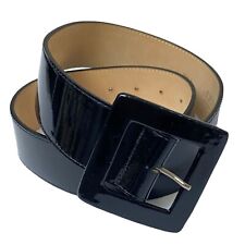Leatherock wide belt for sale  Dumont