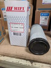 Hifi air filter for sale  Shipping to Ireland