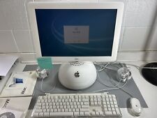 Apple imac keyboard for sale  Euless