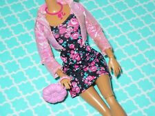 Mattel barbie doll for sale  Mount Orab