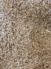 Dry sawdust wood for sale  CREWKERNE