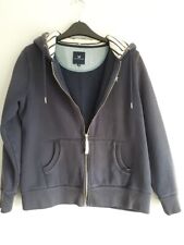 Crew clothing navy for sale  LUTON