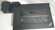 Ibm lenovo 4336 usato  Pero