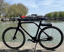 Angell vélo électrique d'occasion  Paris XVIII