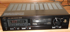 Vtg jvc stereo for sale  Shipping to Ireland