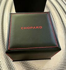 chopard box gebraucht kaufen  Dortmund