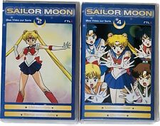 Sailor moon folge gebraucht kaufen  Bad Segeberg