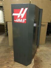 Haas vf1 vf2 for sale  Woodstock