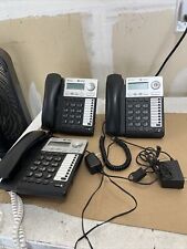 Line speakerphone caller for sale  Indianapolis