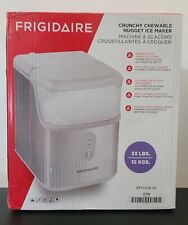 Frigidaire lbs. premium for sale  Shipping to Ireland