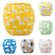 Baby pants diapers for sale  Shipping to Ireland