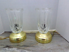 Pair vintage mid for sale  Strykersville