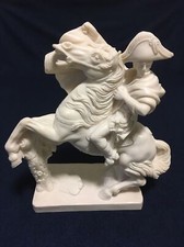 italian marble statues for sale italian marble statues for sale Canada