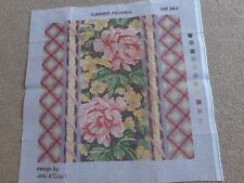 primavera tapestry kit for sale primavera tapestry kit for sale UK