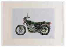 Kawasaki z1000 1977 for sale  UK
