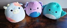 Squishmallows larger ones for sale  ROWLANDS GILL