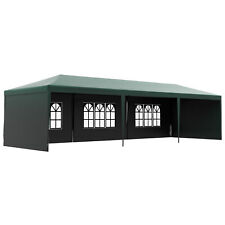Marquees for sale  Shipping to Ireland