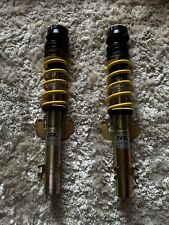 Polo gti suspension for sale  BARNSLEY