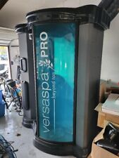 Versaspa pro versa for sale  Rochester