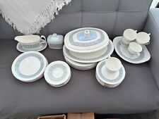 Royal doulton counterpoint for sale  WIRRAL