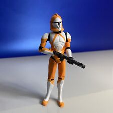 Star wars figure for sale  LEICESTER
