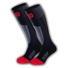 Hotronic heatsocks xlp usato  Spedire a Italy