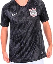 Maglia corinthians originale usato  Italia