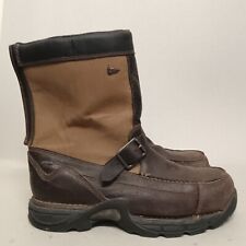Danner sharptail covey for sale  LONDON