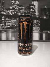 Monster energy. mule usato  San Miniato