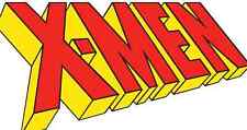 Men marvel comics for sale  DUMBARTON