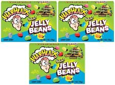 Warheads sour jelly for sale  Shipping to Ireland