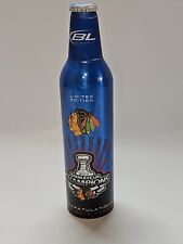 16oz chicago blackhawks for sale  Mount Prospect