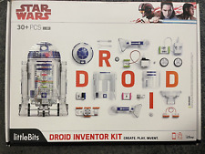 Star Wars Droid Inventor Kit for sale  Shipping to South Africa