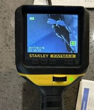 Stanley fmht0 77421 for sale  MANCHESTER