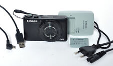 Canon powershot s120 gebraucht kaufen  Coburg