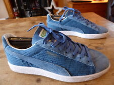 Mens puma states for sale  SOUTHPORT