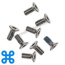 Stand screws apple for sale  Chico
