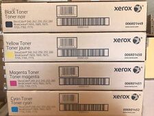 Xerox dc240 250 for sale  COVENTRY