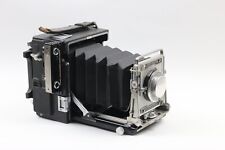 Vintage graflex speed for sale  Perrysburg