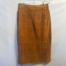 Vintage high waist for sale  Shipping to Ireland