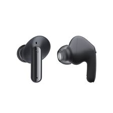 Bluetooth headset dfp9 gebraucht kaufen  Hartmannsdorf