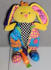 Carters bunny rabbit for sale  San Antonio