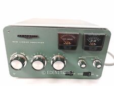 Used, HeathKit SB 220 Amplifier - Ham Radio Heathkit SB-220Amplifier - Ham Radio  for sale  Shipping to Canada