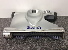 Gtech sw02 rechargeable for sale  TEIGNMOUTH