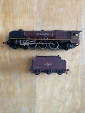 Hornby dublo city for sale  BOURNEMOUTH