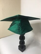 Emerald green graduation for sale  Tucson