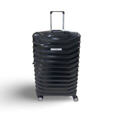 Samsonite spin tech for sale  Canton