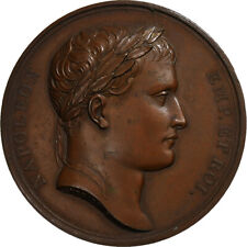 1309621 medal napoleon d'occasion  Lille-