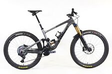 2022 specialized works for sale  San Jose