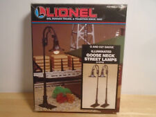 Lionel 12742 box for sale  Middletown